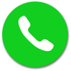 Telephone