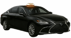 TAXI GEORGES